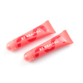 High Quality Lipgloss Cream Tube For Make Up